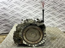 АКПП KIA CEED 1 1.6 G4FC