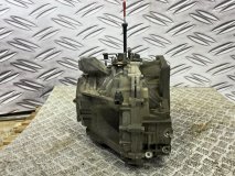 АКПП KIA CEED 1 1.6 G4FC