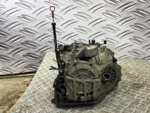 АКПП KIA CEED 1 1.6 G4FC