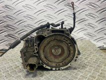АКПП HYUNDAI ACCENT 2 1.5 G4EC A4AF3