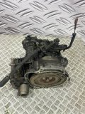 АКПП HYUNDAI ACCENT 2 1.5 G4EC A4AF3