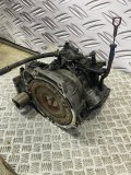 АКПП HYUNDAI ACCENT 2 1.5 G4EC A4AF3