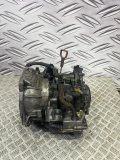 АКПП HYUNDAI ACCENT 2 1.5 G4EC A4AF3
