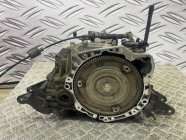 АКПП KIA CEED 1 1.6 G4FC