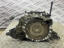 АКПП KIA CEED 1 1.6 G4FC