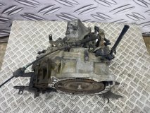 АКПП KIA CEED 1 1.6 G4FC