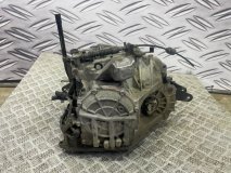 АКПП KIA CEED 1 1.6 G4FC