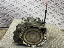 АКПП KIA CEED 1 1.6 G4FC