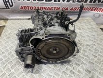 АКПП Hyundai Elantra XD