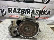 АКПП HYUNDAI ACCENT 1.5 G4EC A4AF3