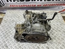 АКПП HYUNDAI ACCENT 1.5 G4EC A4AF3