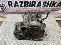 АКПП HYUNDAI ACCENT 1.5 G4EC A4AF3