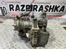 АКПП HYUNDAI ACCENT 1.5 G4EC A4AF3