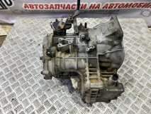 АКПП HYUNDAI ACCENT 1.5 G4EC A4AF3
