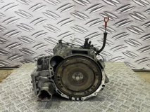 АКПП HYUNDAI Elantra/Getz A4BF3/A4AF3