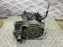 АКПП HYUNDAI Elantra/Getz A4BF3/A4AF3