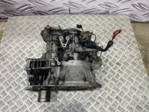 АКПП HYUNDAI Elantra/Getz A4BF3/A4AF3