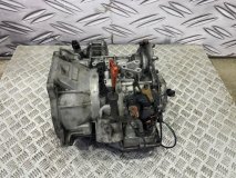 АКПП HYUNDAI Elantra/Getz A4BF3/A4AF3