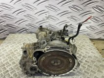 АКПП HYUNDAI ACCENT 2 1.5 G4EC A4AF3