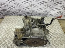 АКПП HYUNDAI ACCENT 2 1.5 G4EC A4AF3
