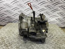 АКПП HYUNDAI ACCENT 2 1.5 G4EC A4AF3