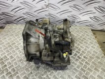 АКПП HYUNDAI ACCENT 2 1.5 G4EC A4AF3