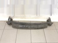 Усилитель бампера передний HONDA CIVIC 8 2008 1.8 R18A2