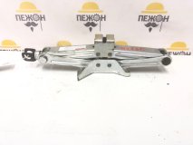 Домкрат SUZUKI SX4 GYA 2012 1.6 M16A