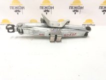 Домкрат SUZUKI SX4 GYA 2012 1.6 M16A