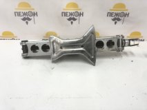 Домкрат SUZUKI SX4 GYA 2012 1.6 M16A