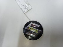 Колпак литого диска SUZUKI SX4 GYA 2012 1.6 M16A