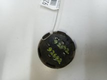 Колпак литого диска SUZUKI SX4 GYA 2012 1.6 M16A