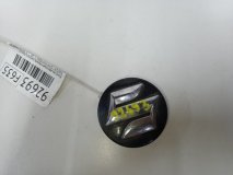 Колпак литого диска SUZUKI SX4 GYA 2012 1.6 M16A