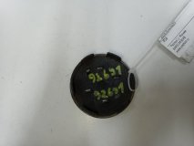 Колпак литого диска SUZUKI SX4 GYA 2012 1.6 M16A