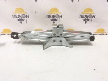 Домкрат SUZUKI SX4 GYA 2010 1.6 M16A