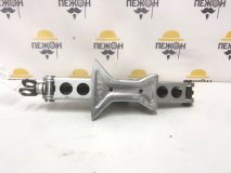 Домкрат SUZUKI SX4 GYA 2010 1.6 M16A