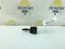 Фишка фары HYUNDAI SANTA FE CM 2008