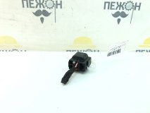 Фишка фары HYUNDAI SANTA FE CM 2008