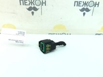 Фишка фары HYUNDAI SANTA FE CM 2008