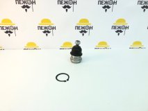 Опора шаровая KIA RIO 3