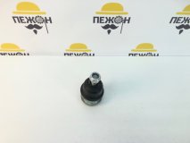 Опора шаровая KIA RIO 3