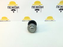 Опора шаровая KIA RIO 3