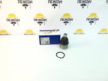 Опора шаровая KIA RIO 3