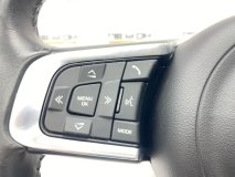 Руль JAGUAR F-Pace X761 2018 3.0 дизель