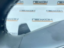 Руль JAGUAR F-Pace X761 2018 3.0 дизель