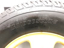 Докатка SUZUKI GRAND VITARA JT 2007 2.0 J20A