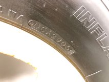 Докатка SUZUKI GRAND VITARA JT 2007 2.0 J20A