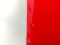 Крыло правое переднее OPEL ASTRA J 2013 1.4 A14NET