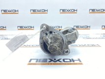 Стартер SUZUKI GRAND VITARA JT 2006 1.6 M16A