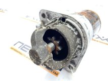 Стартер SUZUKI GRAND VITARA JT 2006 1.6 M16A